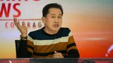 Philippine pastor accused of sexual abuse alleges US, Marcos want him ‘eliminated’