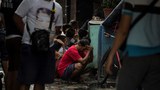 170730-PH-drugs-620.jpg