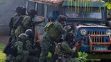 Rights Group Casts Doubt on Official Account of Deadly Southern Philippine Raid