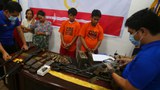 Violence Mars Ramadan Start in Southern Philippines
