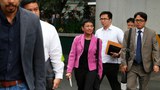 181109-PH-rappler-620.jpg