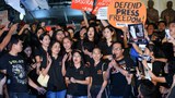 180119-PH-rally-1000.jpg