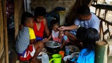 180126-PH-marawi-620.jpg