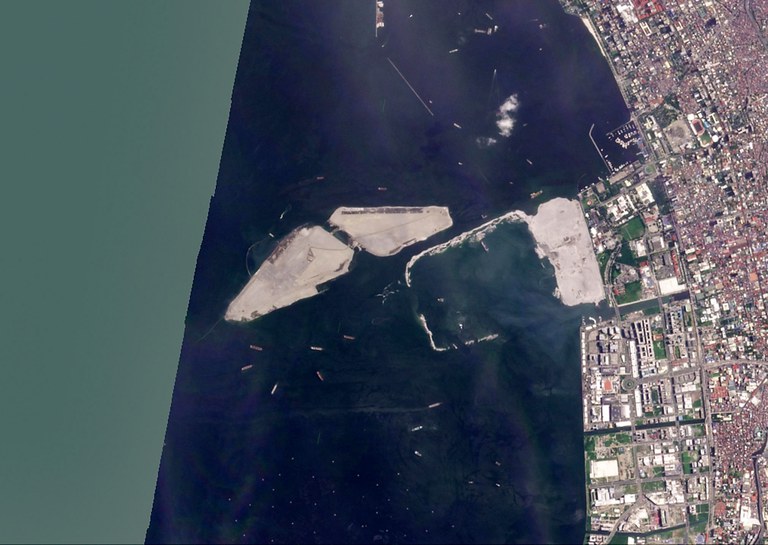 Planet062323_PasayHarbor.jpg Planet062323_PasayHarbor.jpg