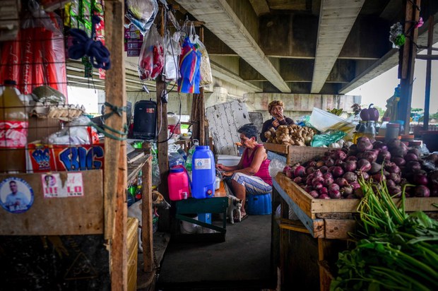 ADB: Philippines to see economic recovery despite pandemic, Ukraine fallout ADB: Philippines to see economic recovery despite pandemic, Ukraine fallout