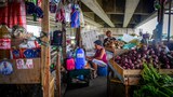 ADB: Philippines to see economic recovery despite pandemic, Ukraine fallout