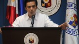 Bodies of 4 Filipinos Killed by IS in 2015 Recovered in Libya
