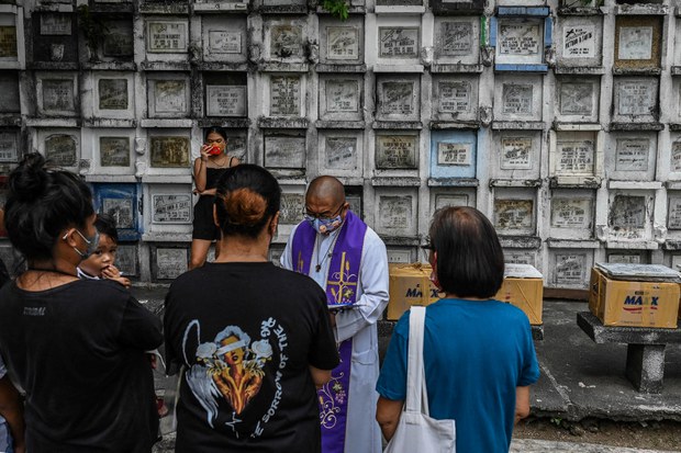 EU cites small improvements under Marcos in drug war-related rights issues EU cites small improvements under Marcos in drug war-related rights issues