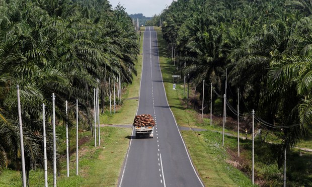 Philippines: Southern Leaders Met, But Not to Plan Invasion of Malaysia’s Sabah Philippines: Southern Leaders Met, But Not to Plan Invasion of Malaysia’s Sabah