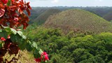 Philippines reiterates order to shut down resort in national protected area