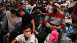 Philippines Increases COVID-19 Restrictions amid Spike in Infections