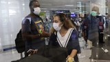 Philippines Relaxes COVID-19 Restrictions