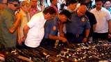 200213-PH-police-620.jpg