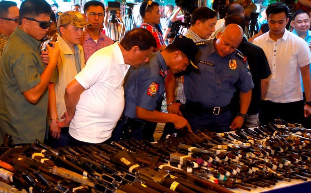 200213-PH-police-620.jpg 200213-PH-police-620.jpg