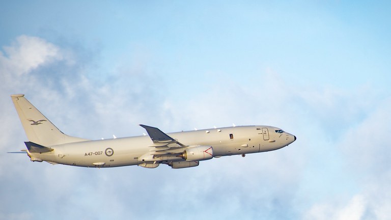 RFA-1.jpg