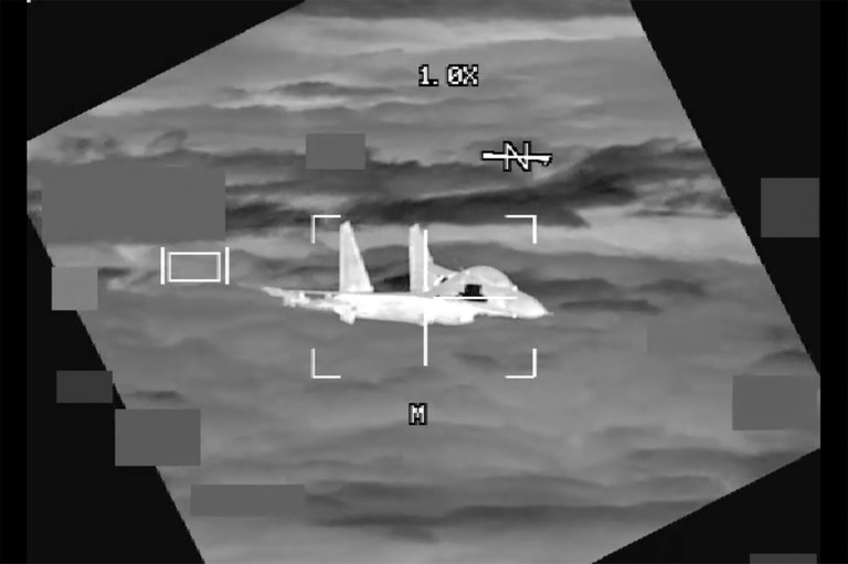 RFA-2.jpg RFA-2.jpg