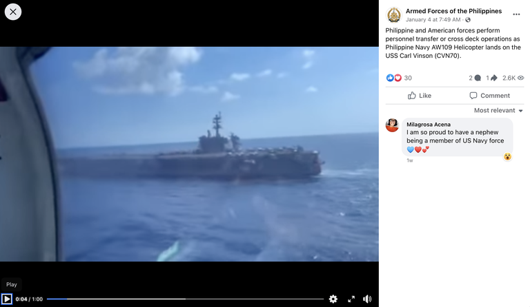 RFA-2.png RFA-2.png