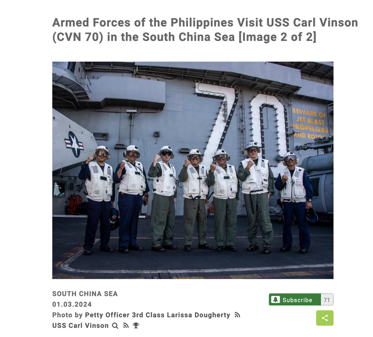 RFA-3.png RFA-3.png