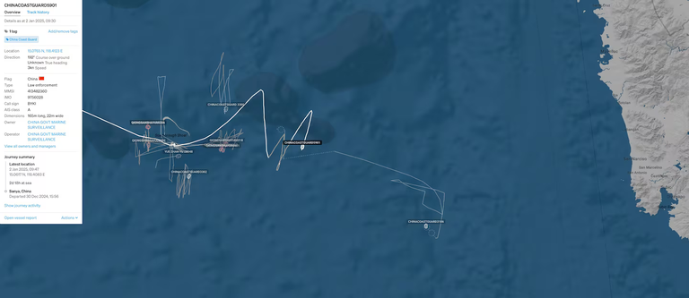 RFA-CH-PH-Scarborough-shoal-2-ezgif.com-avif-to-png-converter.png RFA-CH-PH-Scarborough-shoal-2-ezgif.com-avif-to-png-converter.png