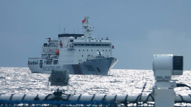 RFA-PH-CH-stranding 2.jpeg RFA-PH-CH-stranding 2.jpeg
