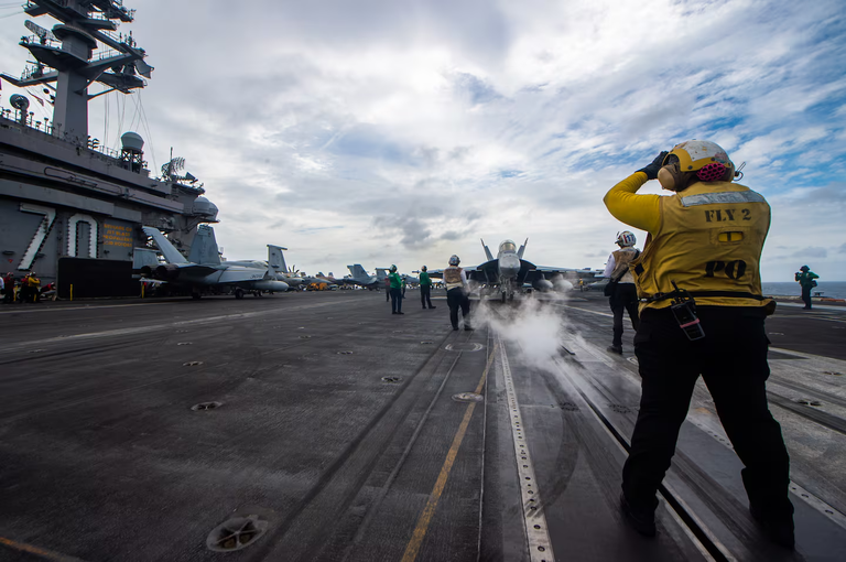 RFA-PH-SCS-monster-ship-2.png RFA-PH-SCS-monster-ship-2.png
