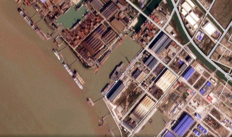 RFA-pic-2.jpg RFA-pic-2.jpg