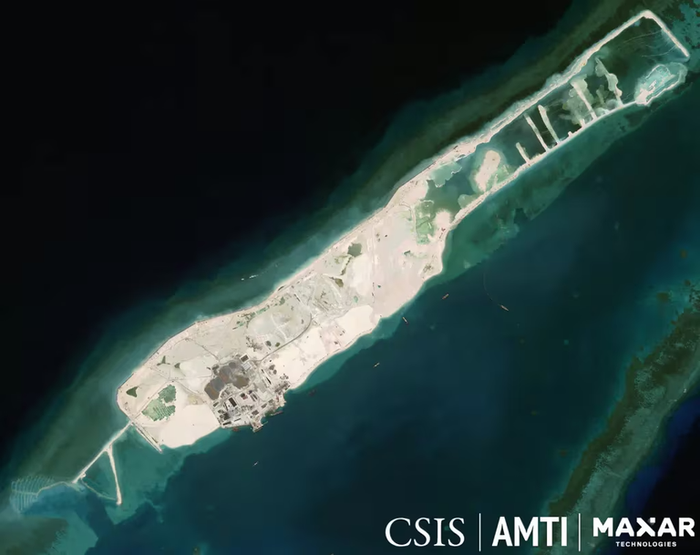 RFA-SCS-5-things-4.png RFA-SCS-5-things-4.png