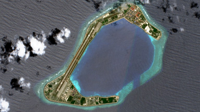 RFA-scs-photo1.jpg
