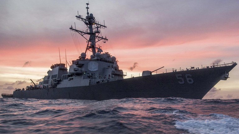 RFA2-pic.JPG