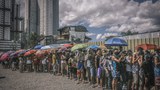 200401-PH-duterte-react-lede-620.jpg
