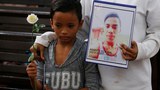 190313-SA-SEA-rights-620.jpg