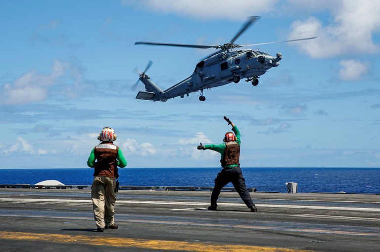 rimpac-inside.jpg rimpac-inside.jpg