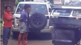 190708-PH-SUV-620.jpg