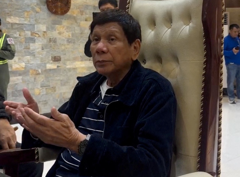 rodrigo-duterte 2.png rodrigo-duterte 2.png