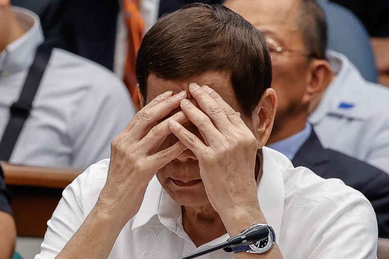 Rodrigo-Duterte-hearing-2.jpeg Rodrigo-Duterte-hearing-2.jpeg