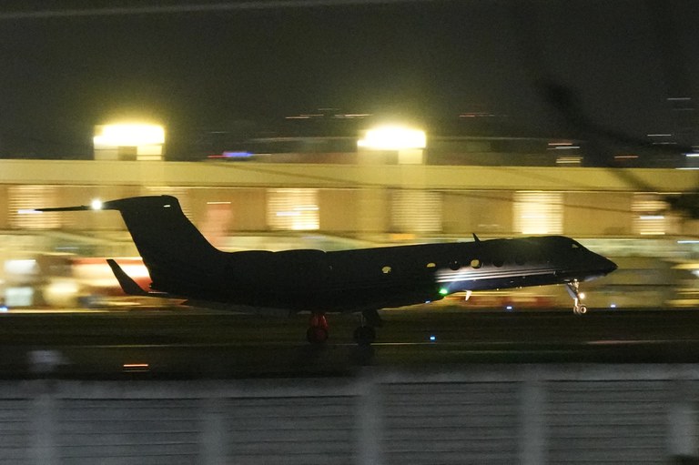 rodrigo-duterte-plane5.jpg rodrigo-duterte-plane5.jpg