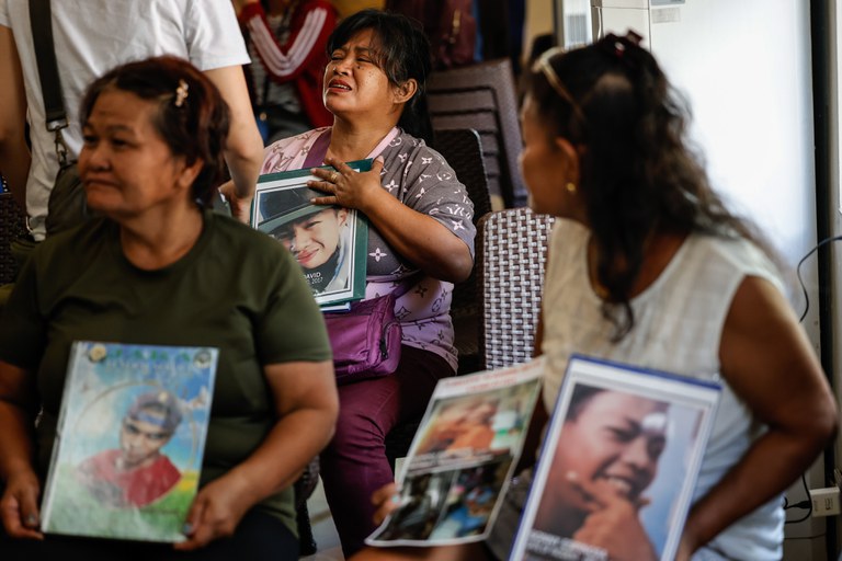 rodrigo-duterte-drug-war-relatives 3.jpg rodrigo-duterte-drug-war-relatives 3.jpg