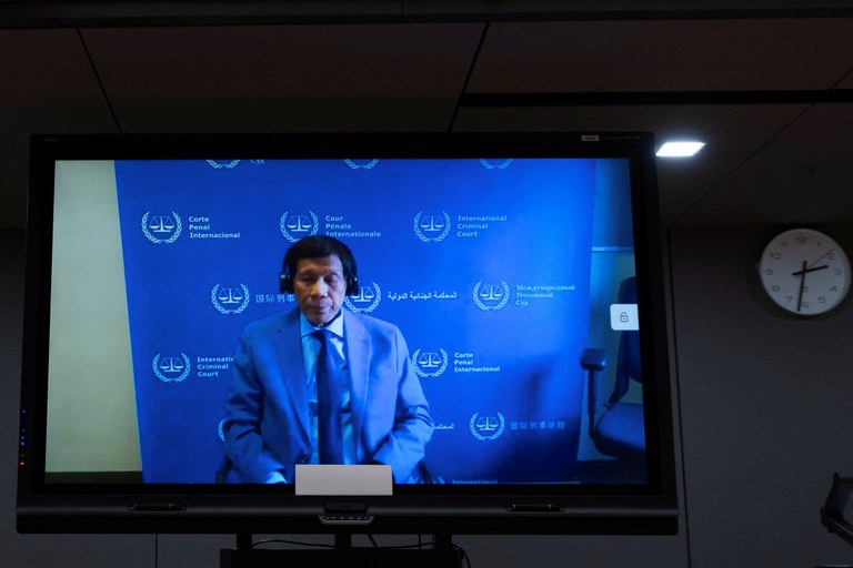 rodrigo-duterte-icc 4.JPG rodrigo-duterte-icc 4.JPG