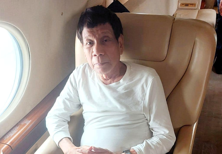 rodrigo-duterte-layover 2.png rodrigo-duterte-layover 2.png