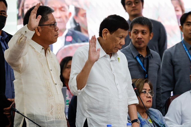 rodrigo-duterte-leila-de-lima 4.JPG rodrigo-duterte-leila-de-lima 4.JPG