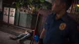 190228-PH-drugs-620.JPG