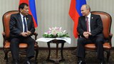 170519-PH-russia-620.jpg