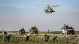 Marcos govt says Philippines is terminating Russian helicopter deal