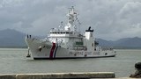 2024 Sabina shoal standoff: A timeline