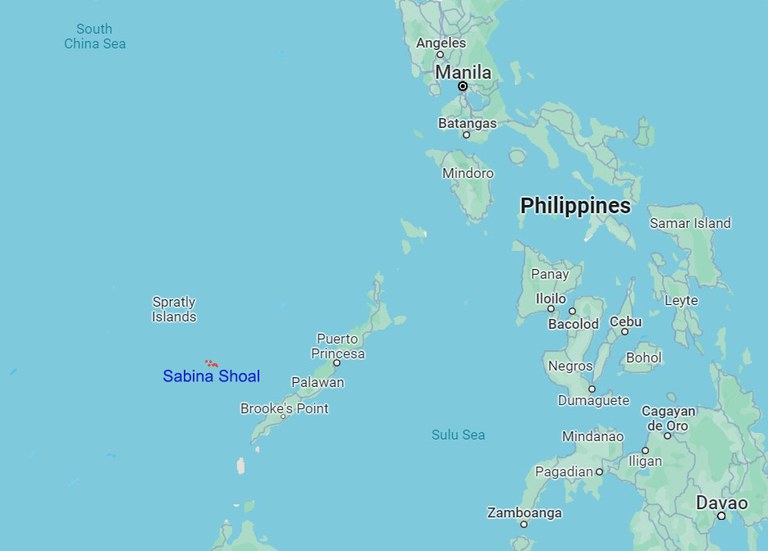 Sabina shoal.jpg Sabina shoal.jpg