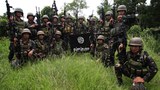 170821-PH-hostage-620.jpg