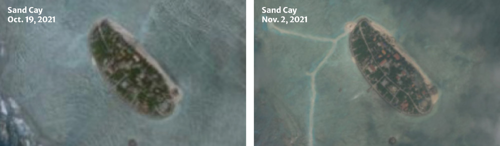 Sand Cay.jpg Sand Cay.jpg