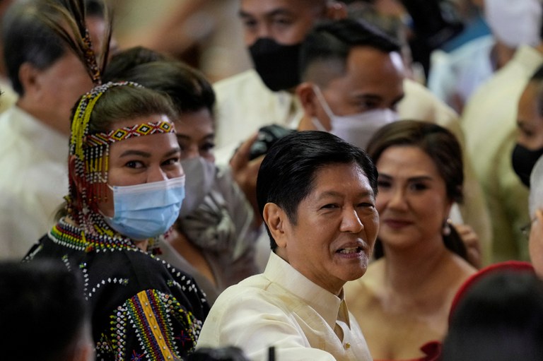 sara duterte ferdinand marcos 2.JPG sara duterte ferdinand marcos 2.JPG