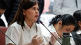 Philippine Vice President Sara Duterte faces Senate trial after House impeaches her