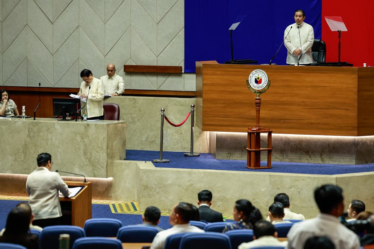 house-of-representatives-martin-romualdez-sara-duterte 2.JPG house-of-representatives-martin-romualdez-sara-duterte 2.JPG